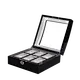 watch box